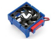 TRAXXAS 3340 COOLING FAN VELINEON VXL-3 ESC